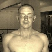  ,   , 35 ,     , c 