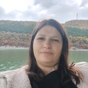  ,   ˸, 41 ,   c 