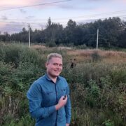 ���������� ������, ���� ������� ������, 27 ���, ������������ ��� ������, ����� � ���������, c�������� ���������