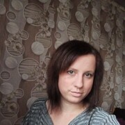  ,  , 28