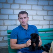 ���������� �����, ���� ������� Maksim, 35 ���, ������������ ��� ������, ����� � ���������, c�������� ���������