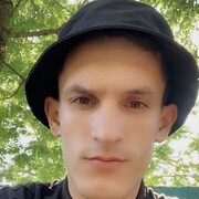  ,  , 24