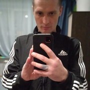 ���������� ���������, ���� ������� ���������, 40 ���, ������������ ��� c�������� ���������