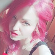  ,   , 28 ,   ,   , 
