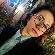 ���������� �������, ����