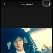 ���������� ��, ���� ������� ����, 37 ���, ������������ ��� ������, ����� � ���������, c�������� ���������, ���������