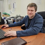 ���������� ������, ���� ������� �����, 34 ����, ������������ ��� ������, ����� � ���������