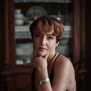  ,   Iriska, 44 ,   c 