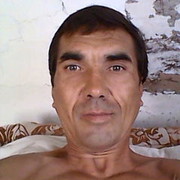  ,   , 49 ,     , c 