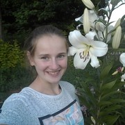 ���������� ������������, ���� ������� �����, 24 ����, ������������ ��� ������, ����� � ���������, c�������� ���������