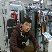 ���������� ������, ������� �����, 33