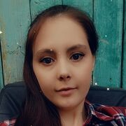  ,  , 22