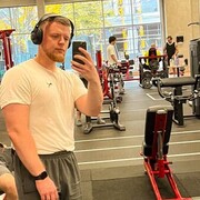 ���������� ������, ���� ������� ����, 30 ���, ������������ ��� ����� � ���������, c�������� ���������