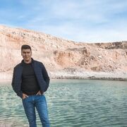  ,   Aleksandr, 31 ,   ,   , c 