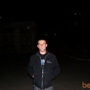  ,   Aleksey, 39 ,     , c 