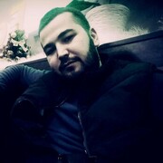  ,   Firuz, 31 ,   ,   , c 