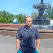  ,   , 38 ,   ,   , c , 