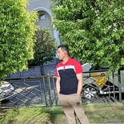  -,   , 35 ,   ,   