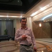  ,   Artur, 38 ,   