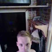  ,   , 30 ,     , c 