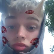  ,  , 25