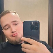  ,   Nik, 27 ,   ,   