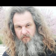 ���������� ���������, ���� ������� �������, 53 ����, ������������ ��� ������