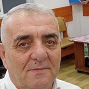 ���������� ������, ���� ������� ����, 61 ���, ������������ ��� ������, ����� � ���������