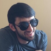 ���������� ������, ������� Kaz, 28