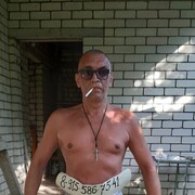  ,   , 62 ,   ,   , c 