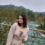 ���������� ����, ���� ������� ����������, 24 ����, ������������ ��� ������, ����� � ���������, c�������� ���������, ���������