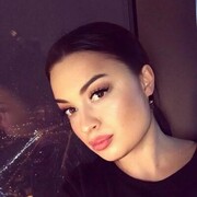 ���������� �����-���������, ���� ������� Regina, 33 ����, ������������ ��� ����� � ���������, c�������� ���������