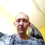 ���������� ���������, ������� �������, 38