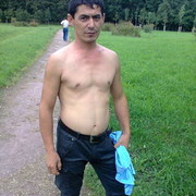 ���������� �����-���������, ���� ������� ������, 46 ���, ������������ ��� ������