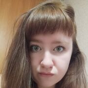  ,   , 28 ,   c 
