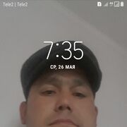  ,   , 50 ,   c 