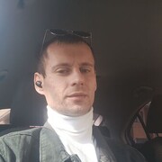  ,  , 29