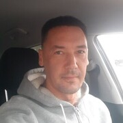  ,   Mr Ru, 47 ,   ,   , c 