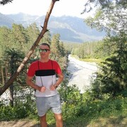  ,   Anton, 37 ,   ,   , c , 