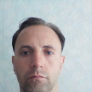  ,   , 43 ,   
