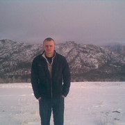 ���������� ���������, ���� ������� �����, 38 ���, ������������ ��� ������, ����� � ���������, c�������� ���������