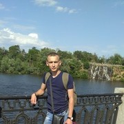   ,   , 31 ,   ,   , c , 