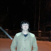  ,   , 38 ,   ,   