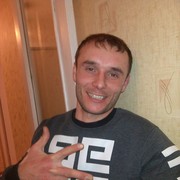  ,   Ignat, 34 ,   