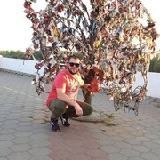 ���������� �����������, ���� ������� Leo, 37 ���, ������������ ��� ������, ����� � ���������