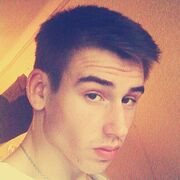 ���������� �����������, ���� ������� ������, 35 ���, ������������ ��� ������, ����� � ���������