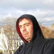  ,   Aleks2012, 43 ,   