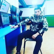 ���������� �����-���������, ���� ������� ����, 28 ���, ������������ ��� ������, ����� � ���������