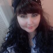  ,   , 35 ,   ,   , c , 
