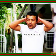  ,   Adxam, 37 ,   